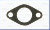NISSA 14719G2401 Seal, EGR valve